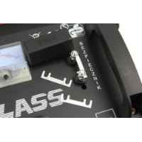 Пуско-зарядное устройство MAR-POL Class 750 LCD (M82514) фото №4 — интернет-магазин Desire.md