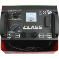 Пуско-зарядное устройство MAR-POL Class 750 LCD (M82514) фото №3 — интернет-магазин Desire.md