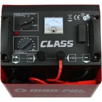 Пуско-зарядное устройство MAR-POL Class 850 LCD (M82515) фото №6 — интернет-магазин Desire.md