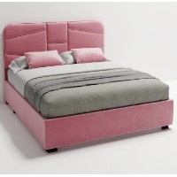 Pat My-Style Alia R 90x200 PR46D90M13
