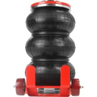 Cric MAR-POL M80130 imaginea #3 — magazin online Desire.md