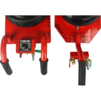 Cric MAR-POL M80130 imaginea #4 — magazin online Desire.md