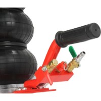 Cric MAR-POL M80130 imaginea #6 — magazin online Desire.md