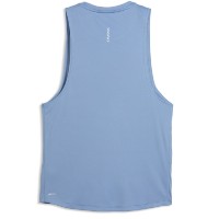 Maiou bărbătesc Puma Run Velocity Running Zen Blue, s.L imaginea #2 — magazin online Desire.md