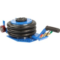 Cric MAR-POL M80130-1 imaginea #2 — magazin online Desire.md