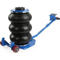 Cric MAR-POL M80131R/2