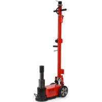 Cric MAR-POL M80391
