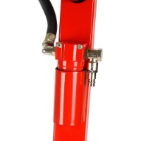 Cric MAR-POL M80391 imaginea #3 — magazin online Desire.md