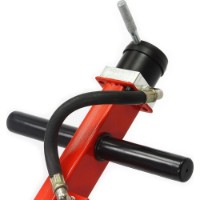 Cric MAR-POL M80391 imaginea #4 — magazin online Desire.md