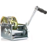 Troliu MAR-POL M80734 imaginea #2 — magazin online Desire.md