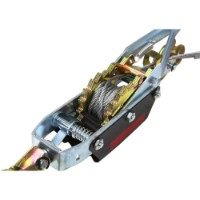 Troliu MAR-POL M80741 imaginea #2 — magazin online Desire.md