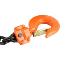 Troliu MAR-POL M80750 imaginea #2 — magazin online Desire.md