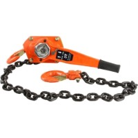 Troliu MAR-POL M80750 imaginea #4 — magazin online Desire.md