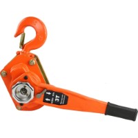 Troliu MAR-POL M80750 imaginea #5 — magazin online Desire.md