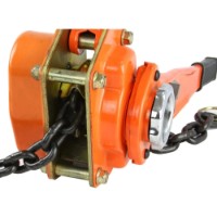 Troliu MAR-POL M80750 imaginea #6 — magazin online Desire.md