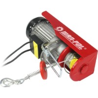 Troliu MAR-POL M80790 imaginea #2 — magazin online Desire.md