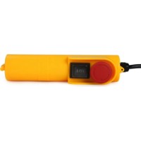 Troliu MAR-POL M80790 imaginea #5 — magazin online Desire.md