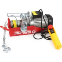 Таль MAR-POL M80791