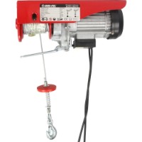 Troliu MAR-POL M80791 imaginea #2 — magazin online Desire.md