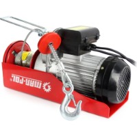 Troliu MAR-POL M80793 imaginea #3 — magazin online Desire.md