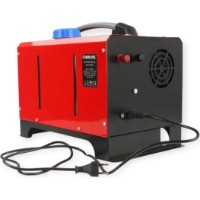 Încălzitor auto MAR-POL M80950 imaginea #3 — magazin online Desire.md