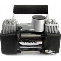 Compresor auto MAR-POL M82003