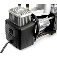 Compresor auto MAR-POL M82003 imaginea #2 — magazin online Desire.md