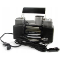 Compresor auto MAR-POL M82003 imaginea #4 — magazin online Desire.md