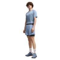 Tricou bărbătesc Puma Velocity Running Zen Blue, s.XXL imaginea #5 — magazin online Desire.md
