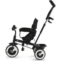 Bicicletă copii Kinderkraft Aston Shapes (KRASTO00HAP0000) imaginea #3 — magazin online Desire.md