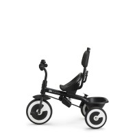 Bicicletă copii Kinderkraft Aston Shapes (KRASTO00HAP0000) imaginea #5 — magazin online Desire.md