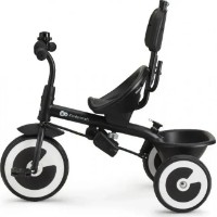 Bicicletă copii Kinderkraft Aston Shapes (KRASTO00HAP0000) imaginea #6 — magazin online Desire.md