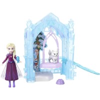 Set jucării Mattel JFG29