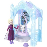 Set jucării Mattel JFG29 imaginea #2 — magazin online Desire.md