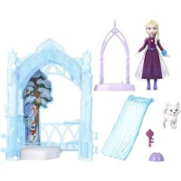 Set jucării Mattel JFG29 imaginea #3 — magazin online Desire.md