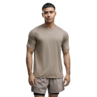 Tricou bărbătesc Puma x Hyrox Pwrmode Mouse Gray, s.S imaginea #3 — magazin online Desire.md
