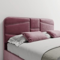 Pat My-Style Alia R 180x200 PR46D18M14 imaginea #3 — magazin online Desire.md