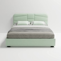 Pat My-Style Alia R 200x200 PR46D20M15 imaginea #3 — magazin online Desire.md