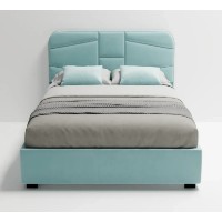Pat My-Style Alia R 90x200 PR46D90M16 imaginea #2 — magazin online Desire.md