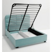 Pat My-Style Alia R 90x200 PR46D90M16 imaginea #3 — magazin online Desire.md