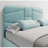 Pat My-Style Alia R 90x200 PR46D90M16 imaginea #4 — magazin online Desire.md