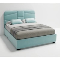 Pat My-Style Alia R 90x200 PR46D90M16
