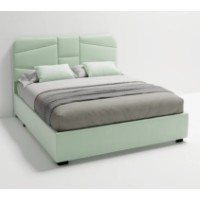 Pat My-Style Alia R 90x200 PR46D90M15