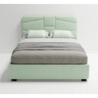 Pat My-Style Alia R 90x200 PR46D90M15 imaginea #3 — magazin online Desire.md