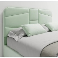 Pat My-Style Alia R 90x200 PR46D90M15 imaginea #4 — magazin online Desire.md