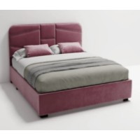 Pat My-Style Alia R 90x200 PR46D90M14