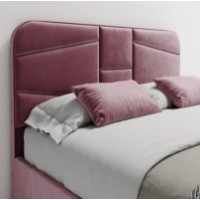 Pat My-Style Alia R 90x200 PR46D90M14 imaginea #3 — magazin online Desire.md