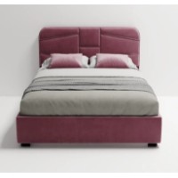 Pat My-Style Alia R 90x200 PR46D90M14 imaginea #4 — magazin online Desire.md