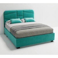 Pat My-Style Alia R 90x200 PR46D90M17 imaginea #1 — magazin online Desire.md