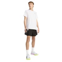 Tricou bărbătesc Puma Velocity Running Puma White, s.XXL imaginea #5 — magazin online Desire.md